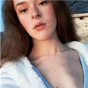 Profesora graduada en psicología y con mucha práctica empírica real